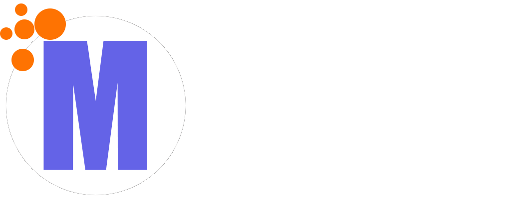 monika+